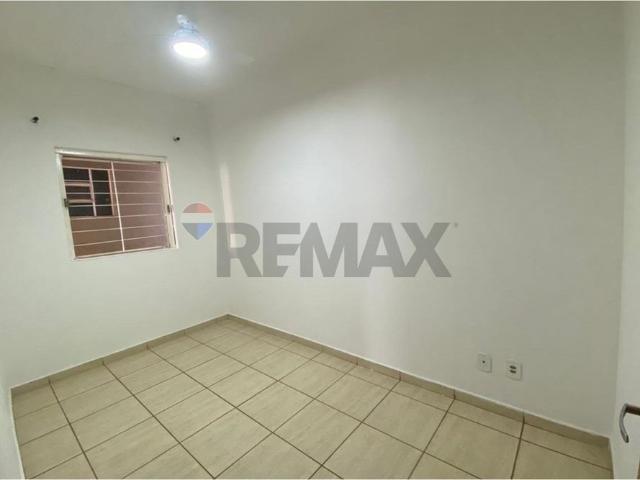 Casa aluguel em Região Imediata de Tupã, Tupã