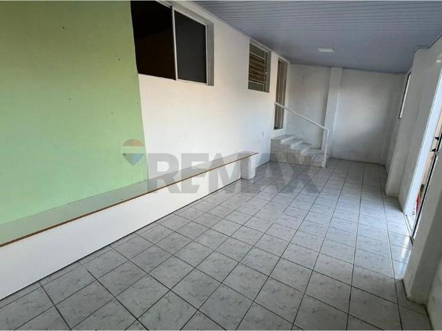 Casa aluguel em Região Geográfica Imediata de Santa Maria, Santa Maria