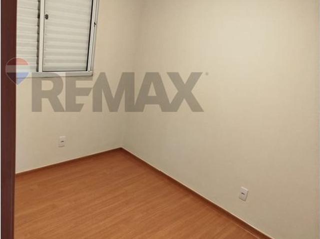 Apartamento aluguel em Região Geográfica Imediata de Uberaba, Uberaba