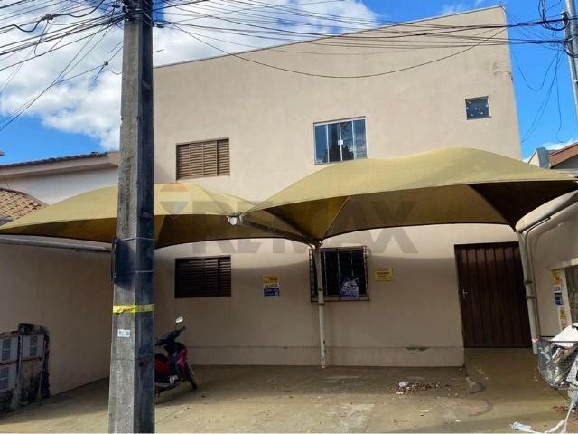 Casa aluguel em Região Imediata de Tupã, Tupã