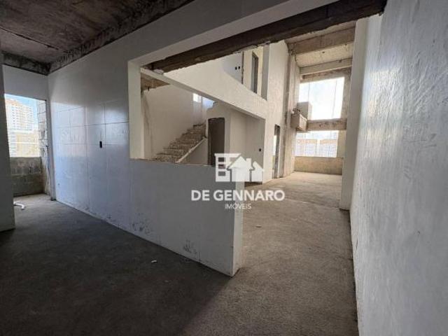 Apartamento venda em Região Imediata de Santos, Região Metropolitana da Baixada Santista