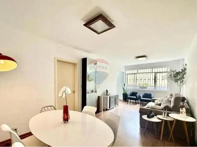 Apartamento aluguel em Região Geográfica Imediata de Santa Maria, Santa Maria