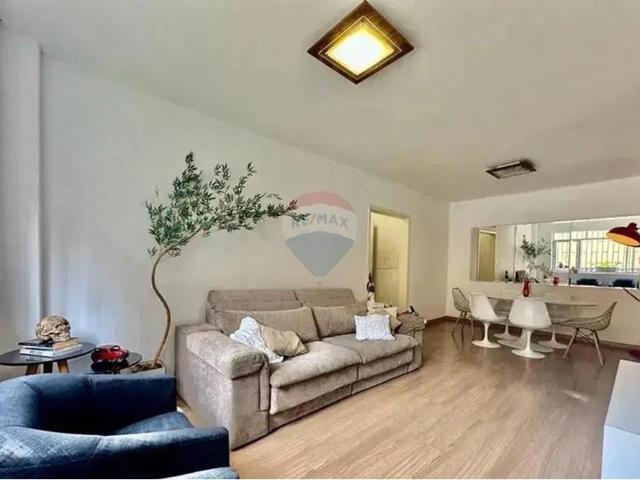 Apartamento aluguel em Região Geográfica Imediata de Santa Maria, Santa Maria