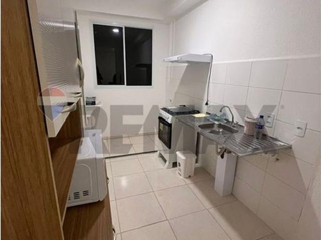Apartamento aluguel em Região Geográfica Imediata de Salvador, Região Metropolitana de Salvador