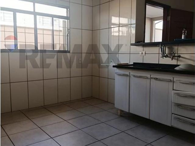 Casa aluguel em Região Imediata de Mogi Guaçu, Mogi Guaçu