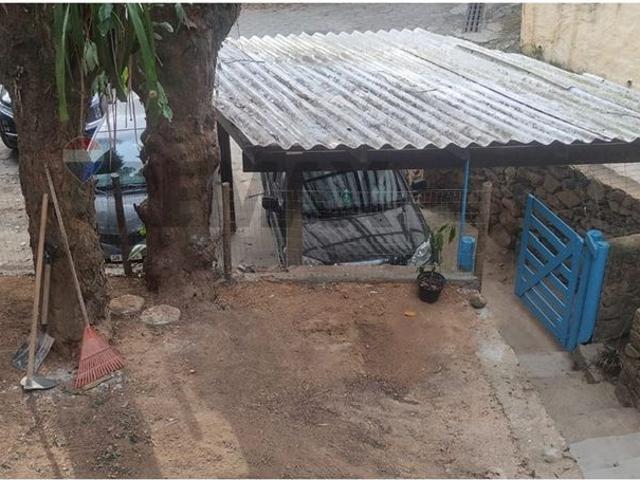 Casa aluguel em Cambaquara, Ilhabela
