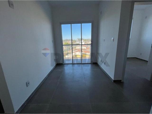 Apartamento aluguel em Região Geográfica Imediata de Santa Maria, Santa Maria