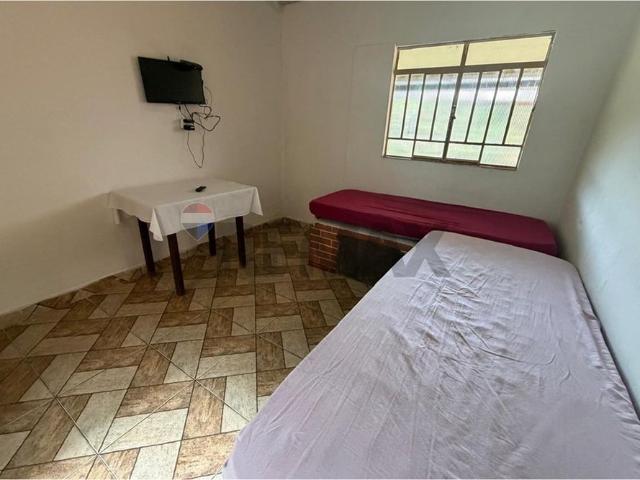 Casa aluguel em Região Geográfica Imediata de Resende, Itatiaia