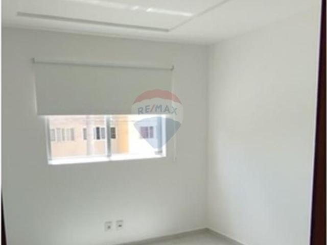 Apartamento aluguel em Região Geográfica Imediata de Natal, Natal