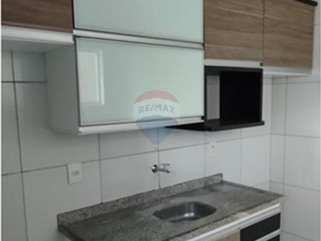Apartamento aluguel em Região Geográfica Imediata de Natal, Natal