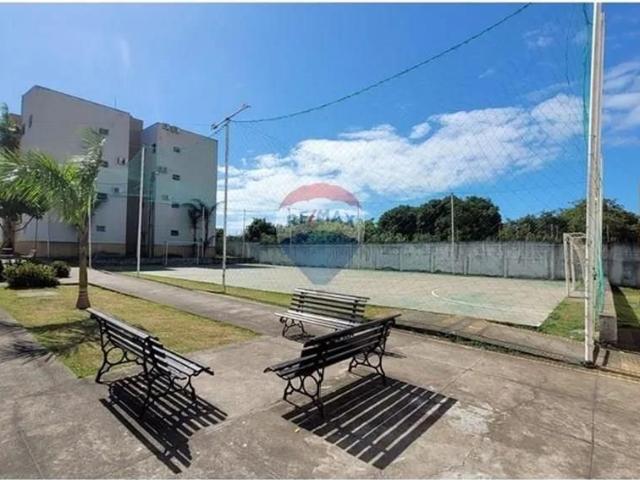 Apartamento aluguel em Região Geográfica Imediata de Natal, Natal