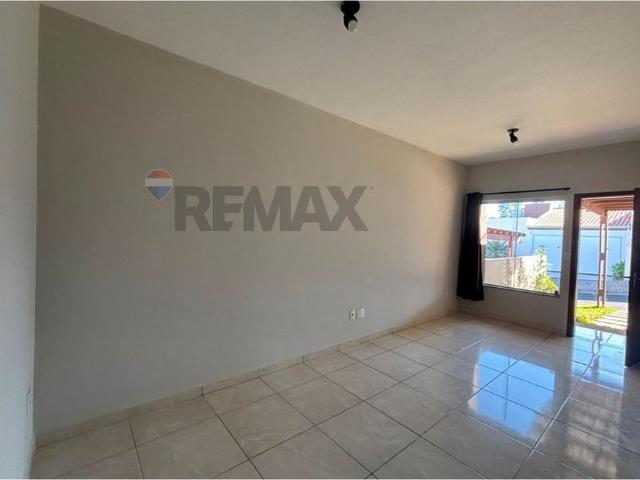 Casa aluguel em Região Imediata de Piracicaba, Região Metropolitana de Piracicaba