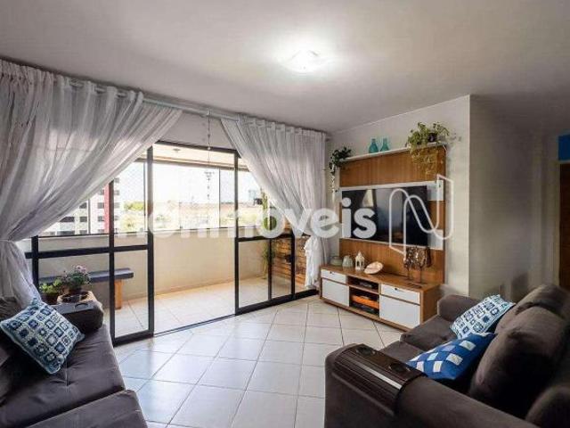 Apartamento venda em Região Geográfica Imediata do Distrito Federal, Região Integrada de Desenvolvimento do Distrito Federal e Entorno