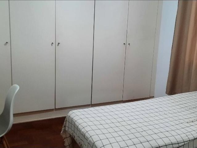 Apartamento aluguel em Região Geográfica Imediata do Rio de Janeiro, Região Metropolitana do Rio de Janeiro