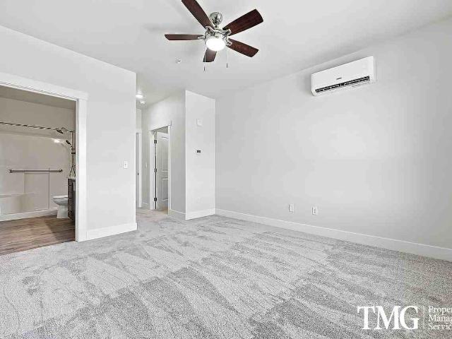 Apartment for rent in Kennewick, Washington