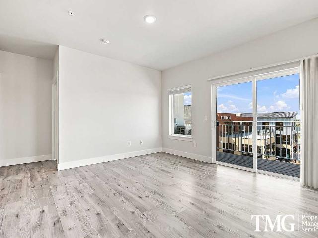 Apartment for rent in Kennewick, Washington