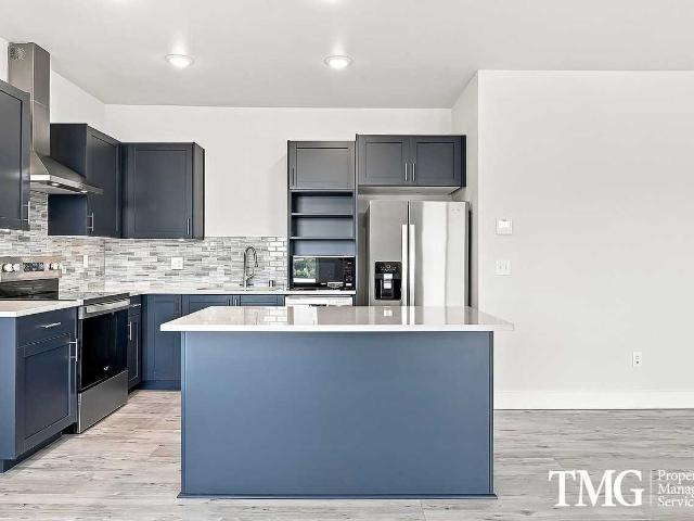 Apartment for rent in Kennewick, Washington