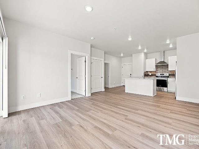 Apartment for rent in Kennewick, Washington