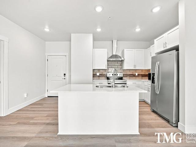 Apartment for rent in Kennewick, Washington