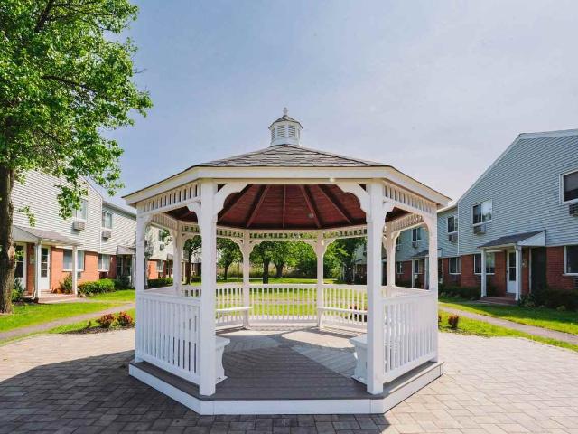 Apartment for rent in East Haven, Connecticut
