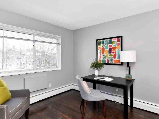 Apartment for rent in East Haven, Connecticut
