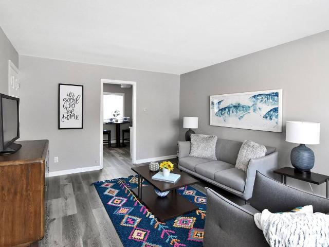 Apartment for rent in East Haven, Connecticut