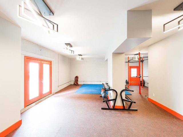 Apartment for rent in East Haven, Connecticut