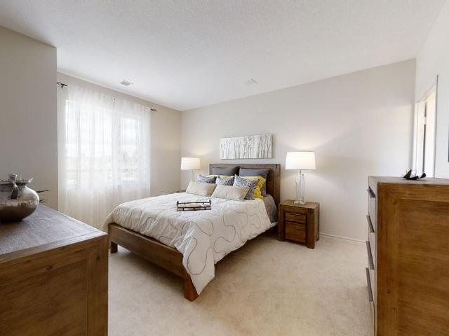 Apartment for rent in Arva, Ontario