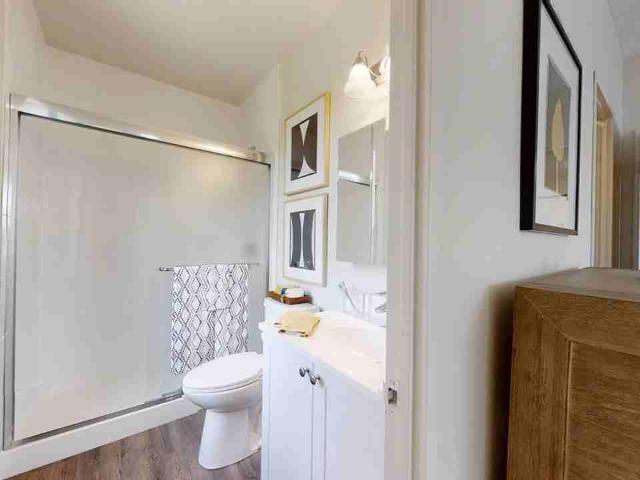 Apartment for rent in Arva, Ontario