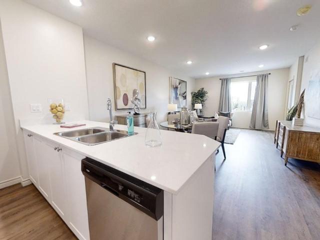 Apartment for rent in Arva, Ontario