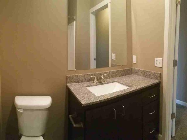 Apartment for rent in Oregonia