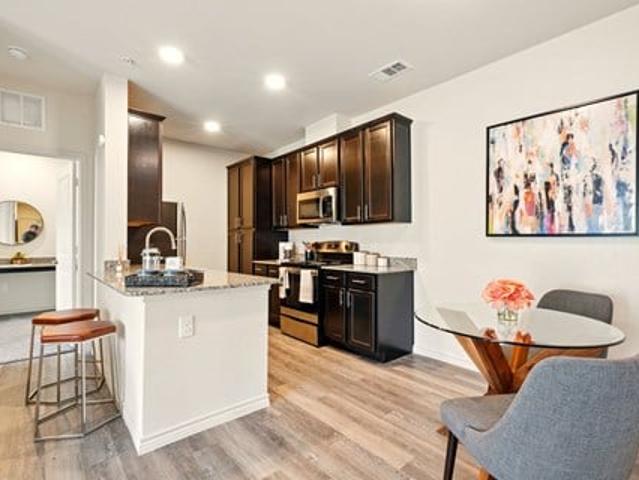 Apartment for rent in Lake Charles