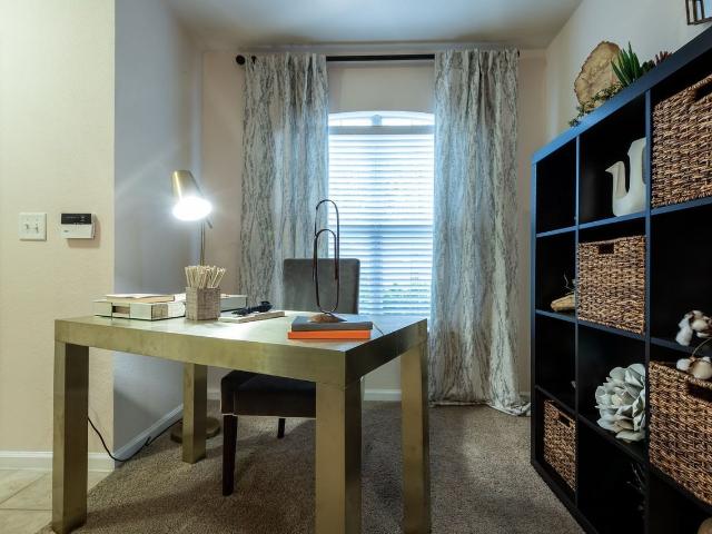 Apartment for rent in Durham, North Carolina