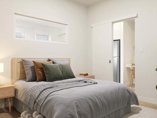 Apartment for rent in Northwest, Alberta
