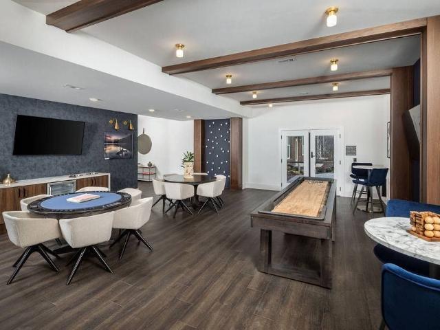 Apartment for rent in Huntsville, Alabama