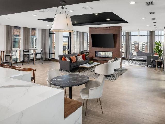Apartment for rent in Huntsville, Alabama