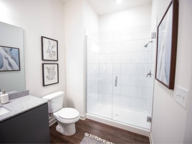 Apartment for rent in Huntsville