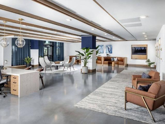 Apartment for rent in Huntsville, Alabama