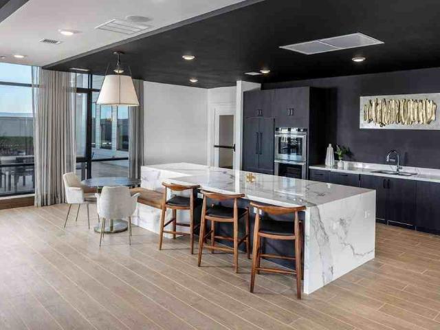 Apartment for rent in Huntsville, Alabama