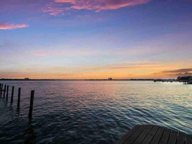 Apartment for rent in Harris, Texas