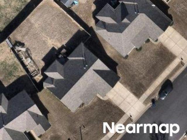 House for sale in Walls, Mississippi