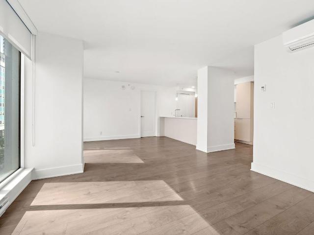 Apartment for rent in St. Leonard's, Quebec