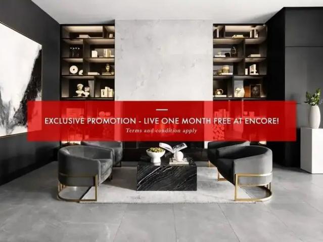 Apartment for rent in Ville-Marie, Montréal