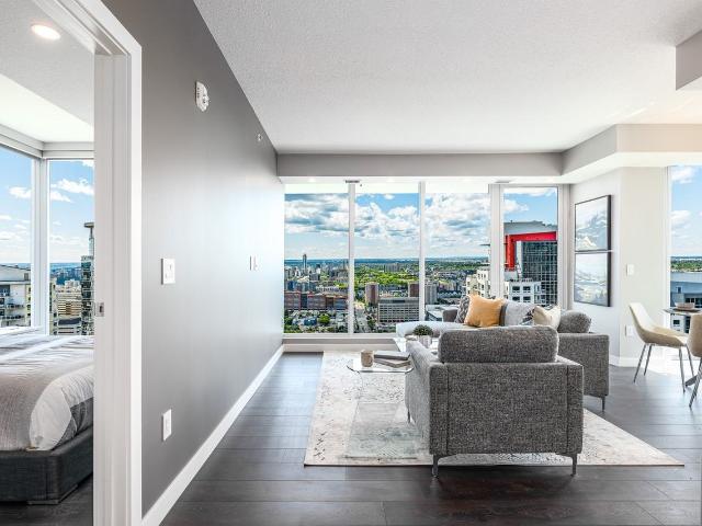 Apartment for rent in Wedgewood, Alberta