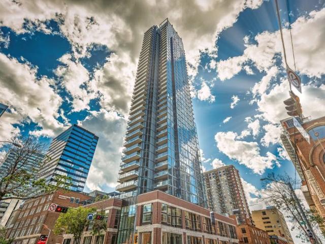 Apartment for rent in Wedgewood, Alberta