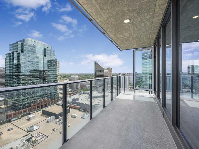 Apartment for rent in Wedgewood, Alberta