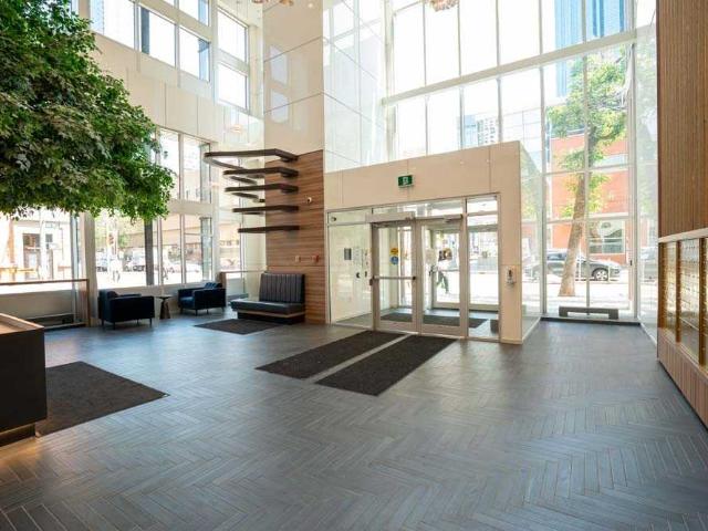 Apartment for rent in Wedgewood, Alberta