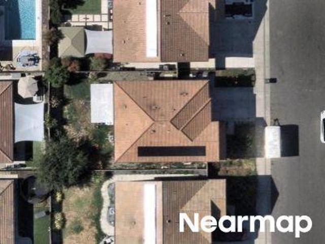 House for sale in Roseville, California