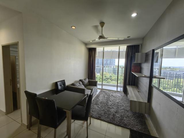 Serviced Residence for rent in Bukit Ledang, Johor