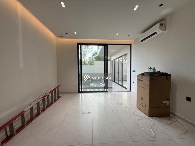 Residential House for sale in Johor